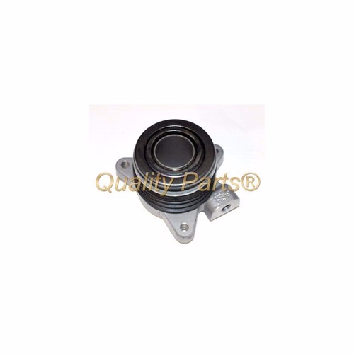 Cuscinetto frizione ssangyong - frizione,