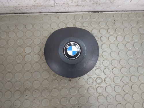 23647 airbag volante bmw serie - volante,