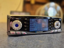 Autoradio BLAUPUNKT