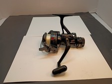 Shimano CX3000SQ Spinning Reel