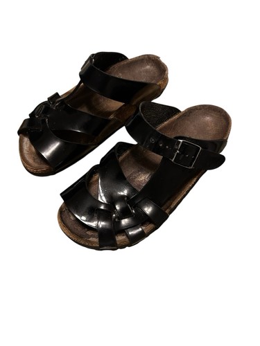 Birkenstock pisa betulla - pisa,