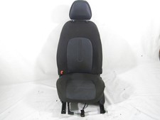 55701715 SEDILE ANTERIORE LATO SINISTRO GUIDA CON AIRBAG FIAT BRAVO 1.4 G 66KW 6