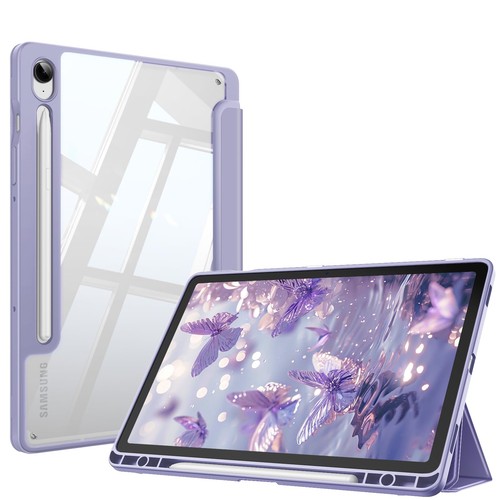 Cover per samsung galaxy - cover, tab