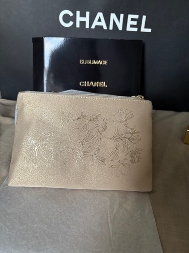Rare chanel sublimage vip - chanel,