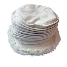 Cappello Isotoner Signature