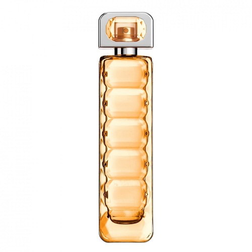 737052238081 hugo boss orange - 737052238081,