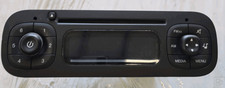 52065592 Autoradio  FIAT PANDA