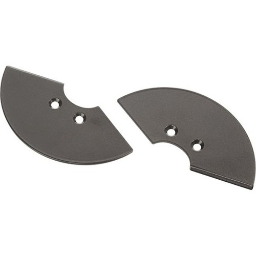 Fiskars quikdrill lame di - lame,