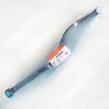 For Cummins Engine Accessories