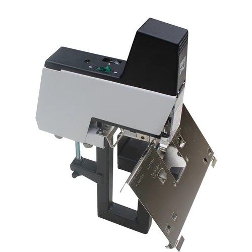 106e cucitrice rapida - 106e,