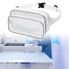 Sacca per cintura elettricista