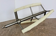 Battitore Carpigiani usato per