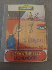 Il Trastoriello Mondadori-