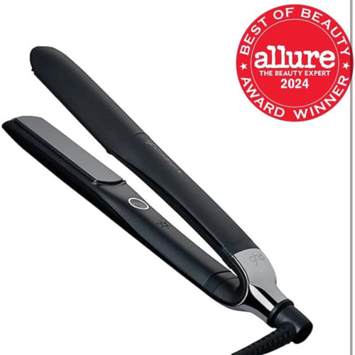 Ghd exclusive platinum - platinum+, bundle