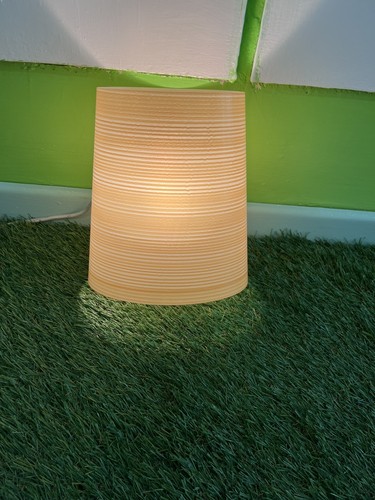 Foscarini minikite - foscarini,