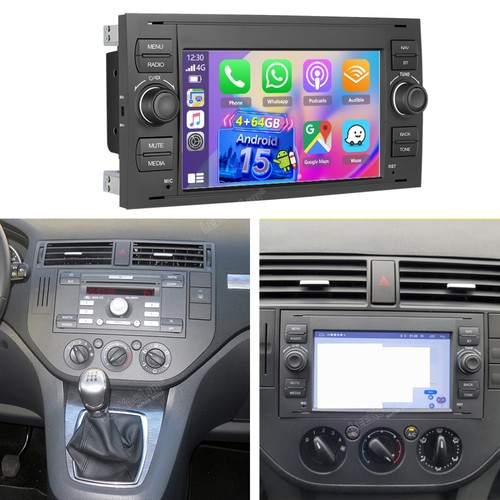 64gb per ford - per,