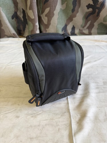 Borsa macchina fotografica - borsa,