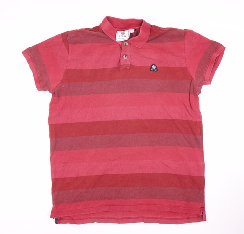 Polo uomo taglia tog24 - uomo,