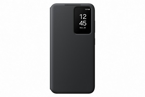 Samsung smart view - smart, case