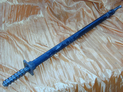 Toyota 42 piantone - 40,