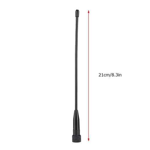 Antenna sma 669c - antenna,