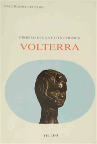 Cecconi valeriano profilo - cecconi,valeriano.,