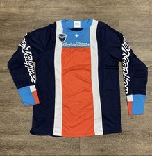 Troy Lee Designs TLD SE