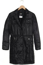 Fay cappotto donna giacca