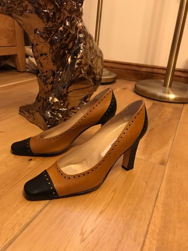 Scarpe manolo blahnik - manolo,