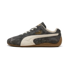 Scarpe puma speedcat - scarpe,