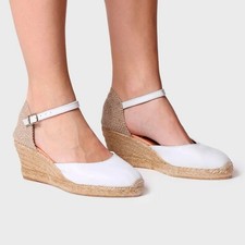 Espadrillas Toni Pons Costa 5