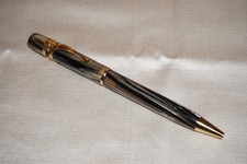 PENNA VISCONTI RAGTIME FIRENZE