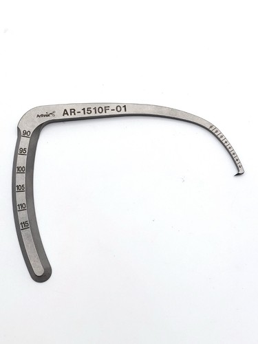Arthrex 1510f gancio di - arthrex,