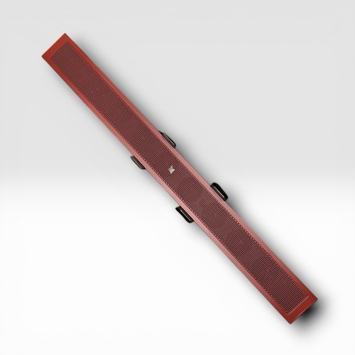 Altoparlante array kv52fr ii - altoparlante,