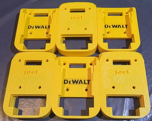 Confezione per dewalt - confezione,