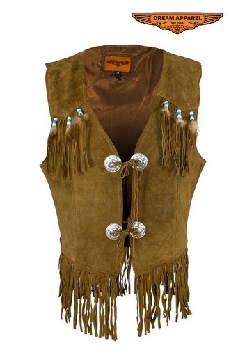 Gilet motociclista donna in - gilet,