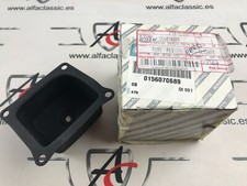 Ciotola Porta Oggetti Consolle