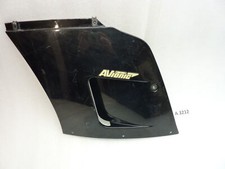 Yamaha RD 350 YPVS carena