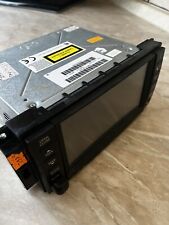 Autoradio Rigenerata