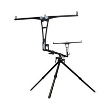 ROD POD MICRO NICK - MECCANICA