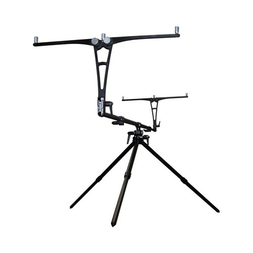 Rod pod micro - pod,