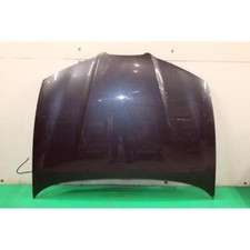 COFANO ANT. PER SEAT - CUPRA IBIZA (02-08) 1.4 16V BER. 5P/B/1390CC. 2002