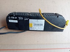 3M51R611D11AK Airbag Sedile