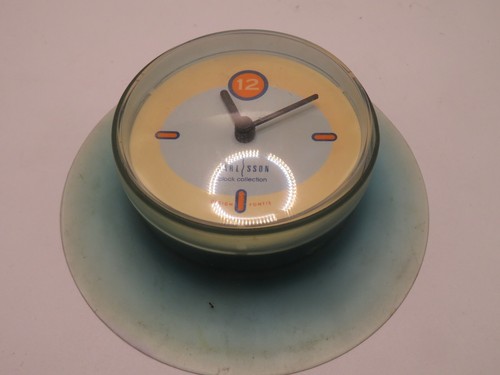 Karlsson orologio collezione - orologio,