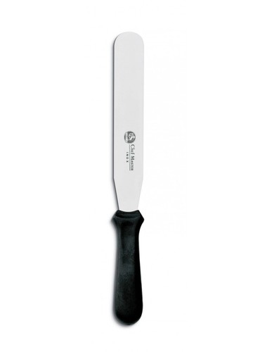 Spatola cucina cuoco con - cucina,
