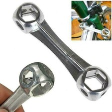 CHIAVE 10 in 1 OSSO UNIVERSALE