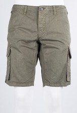 Bermuda censured cargo cotone - cargo,