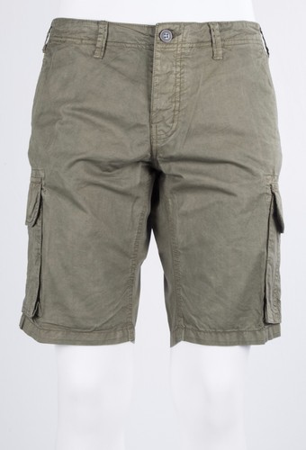 Bermuda censured cargo cotone - bermuda,