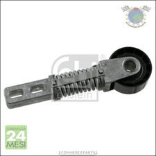 Tendicinghia cinghia servizi