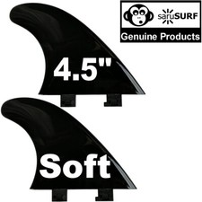 saruSURF FLEXY pinne per